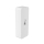Avatto Inteligentny czujnik temperatury i wilgotności WiFi  WHS10 - 1510595 - zdjęcie 4